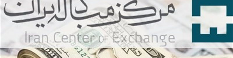 قیمت ارز اربعین/دلار مبادله‌ای رشد کرد